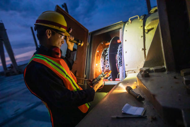 Best Electrical Rewiring Services  in Waverly, IL
