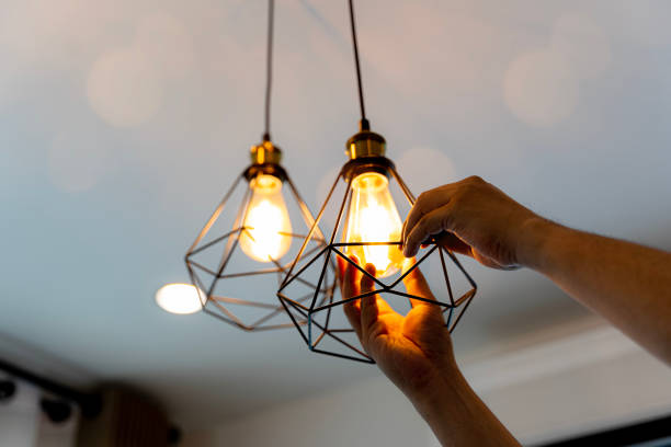 Best Emergency Electrician Near Me  in Waverly, IL