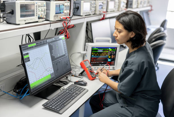 Best Home Electrical Repair  in Waverly, IL
